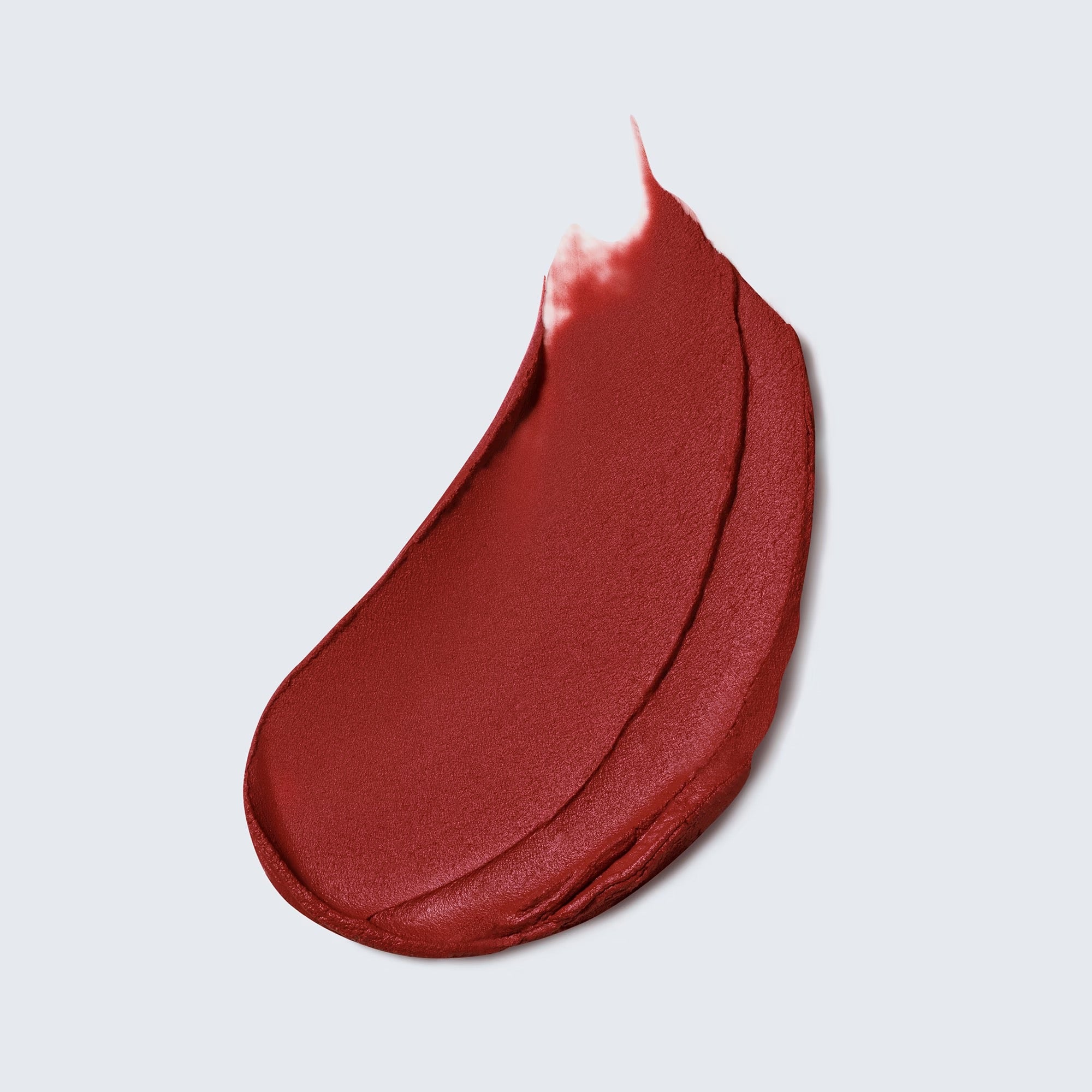 Estee Lauder Pure Color Matte Lipstick - Long Lasting, Highly Pigmented Lipstick with Multiple Shades (NWOB) - Perfect for Everyday Wear, Special Occasions & Makeup Looks
