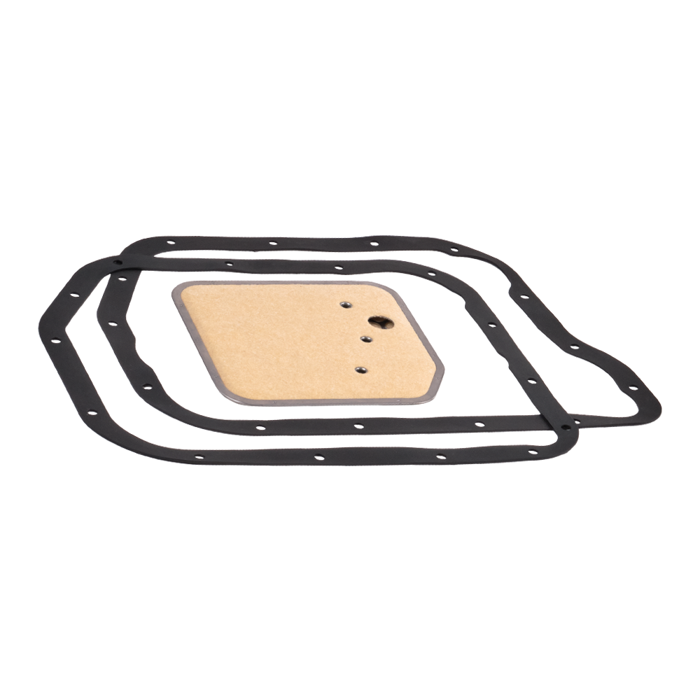 Doc's Diesel Dodge RAM 5.9L Cummins 46RH/47RE Transmission Filter Kit 1989-1997 | High-Performance Transmission Maintenance | Perfect for Off-Roading, Towing & Heavy-Duty Use