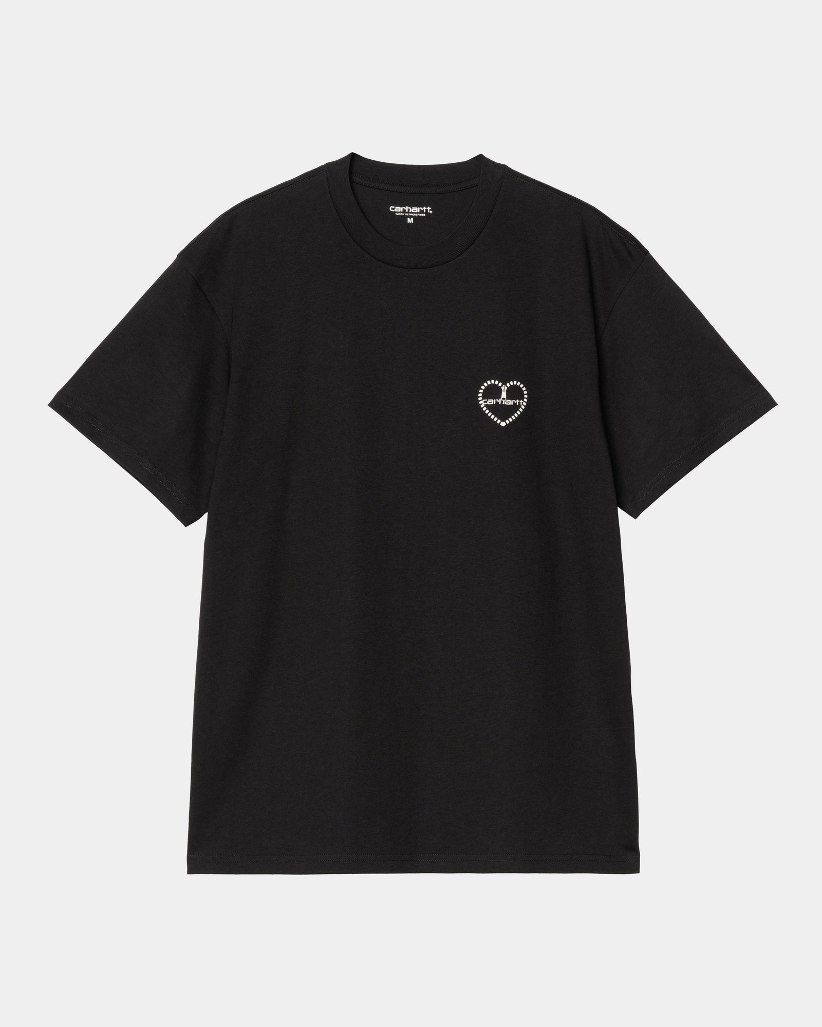 Eco-Friendly Furoshiki Wrapping T-Shirt - Black & White | Sustainable Gift Wrap, DIY Fashion & Japanese Style Clothing Accessory