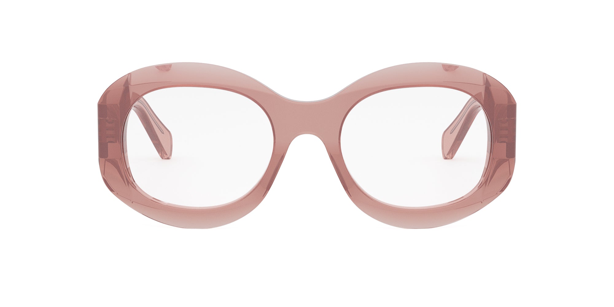 Celine Bold 3 Dots Sunglasses CL50149I - Stylish UV Protection Shades for Women, Perfect for Beach, Driving & Outdoor Activities
