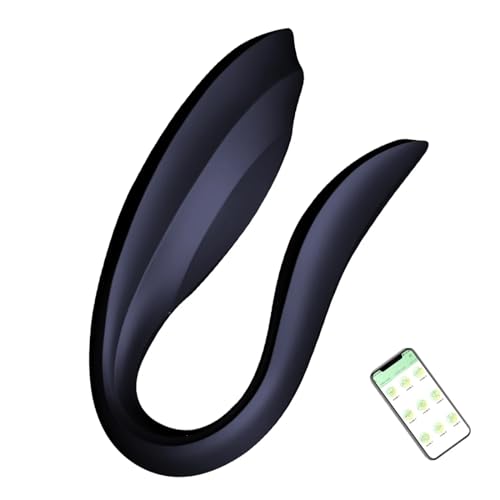 Appblack