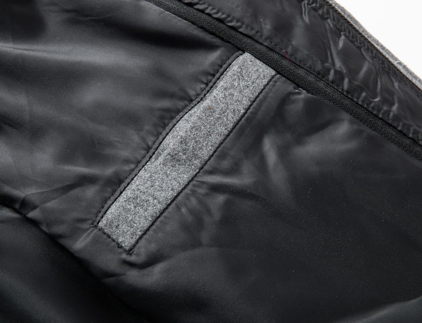 Stylish Men's Wool Blend Single Breasted Military Peacoat for Winter - Warm & Fashionable Outerwear for Casual, Office & Outdoor Activities