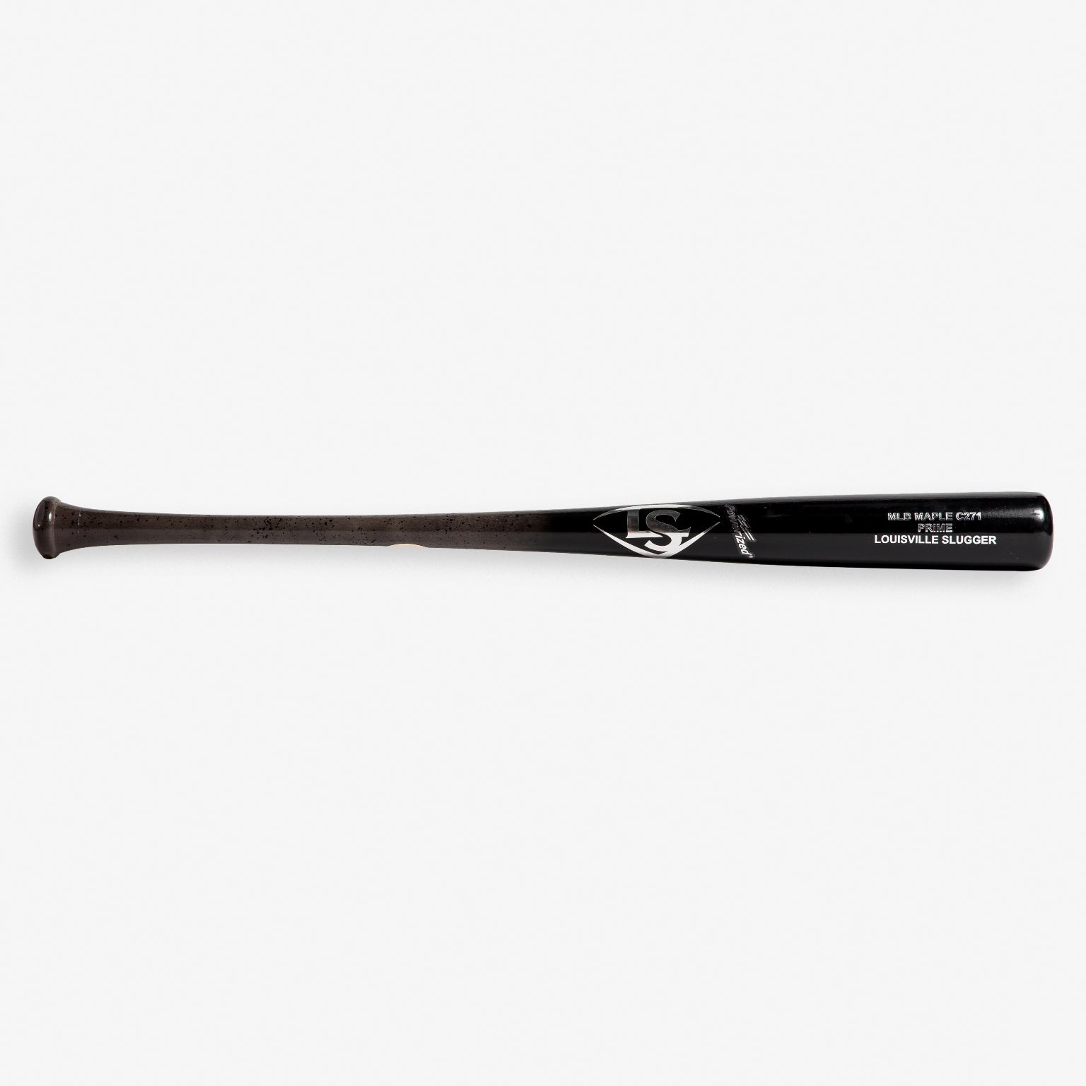 LS MLB Prime Maple C271 