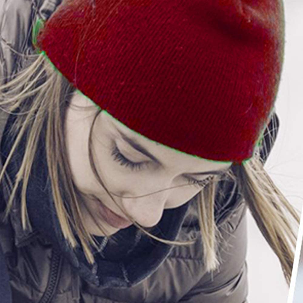 Yacht & Smith Wholesale Winter Beanie and Glove Set - Bulk Pack for Kids & Adults - Warm Knit Hats & Gloves Combo for Cold Weather - Perfect for Homeless Donations, Shelters, Schools and Outdoor Activities