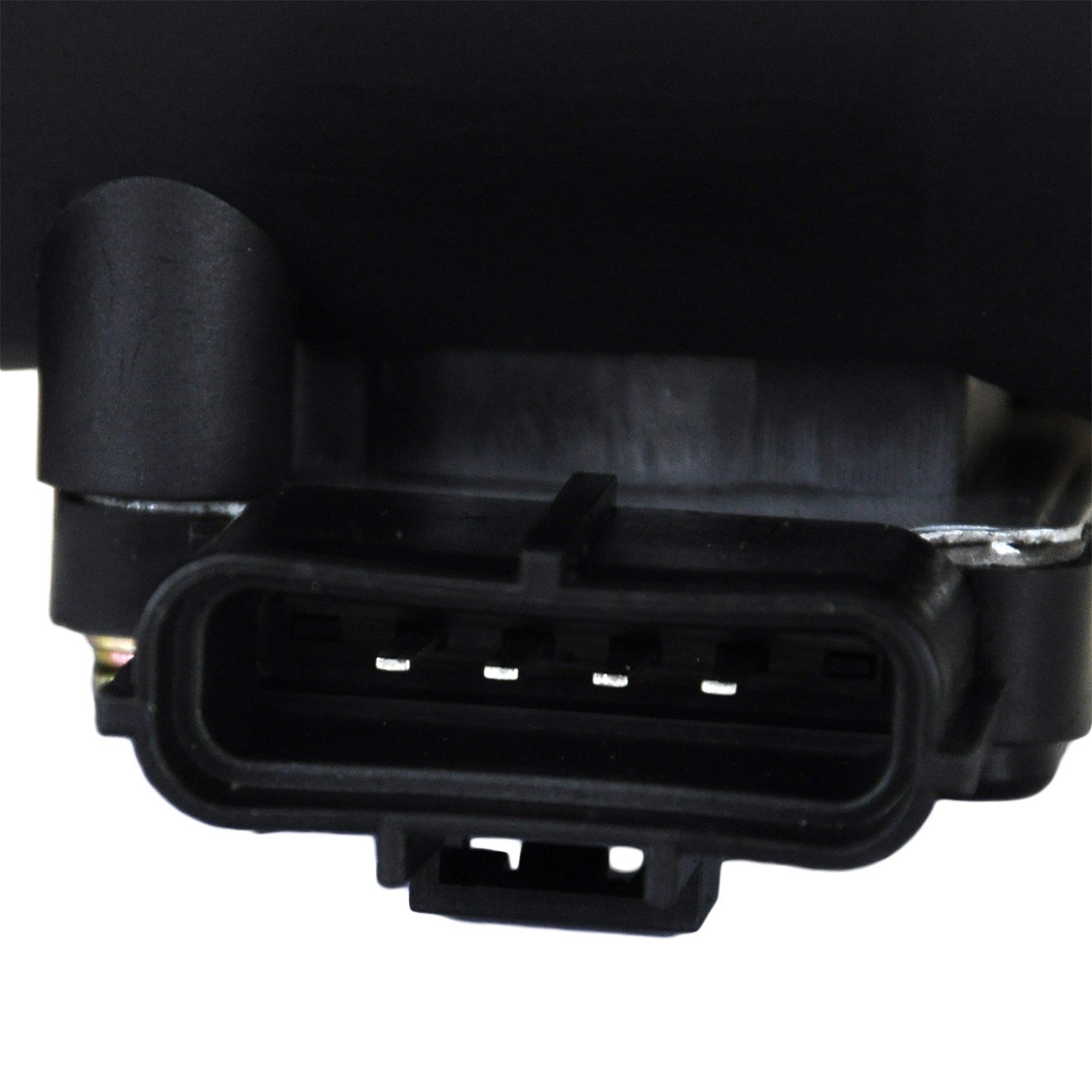 Spectra Premium MA230 Mass Air Flow Sensor with Housing - High Performance Air Flow Meter for Car & Truck Engines - Compatible with Multiple Vehicle Models - Ideal for Engine Tuning & Performance Upgrades