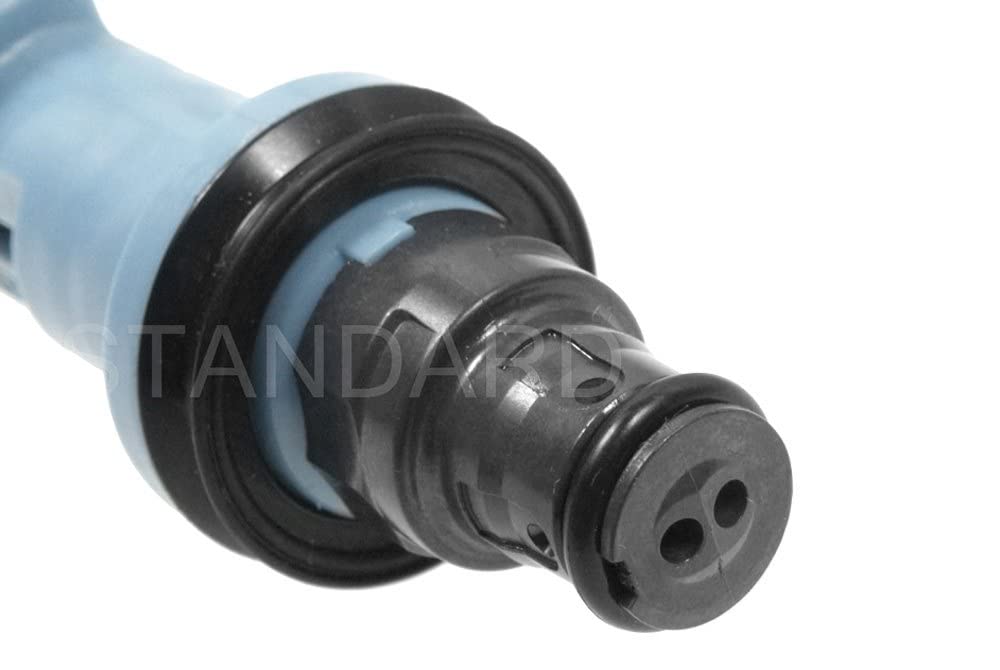 Standard FJ963 Fuel Injector - High Performance for Cars & Trucks