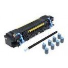 Original HP C3914-67901 Maintenance Kit - Compatible with HP LaserJet 8100/8150N Printer - New Replacement for Office & Home Printing Needs