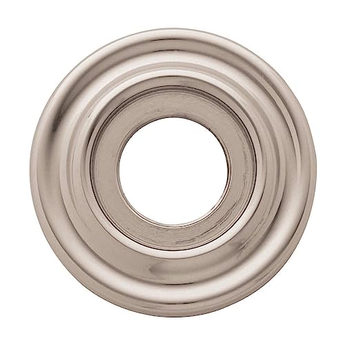 Nickel