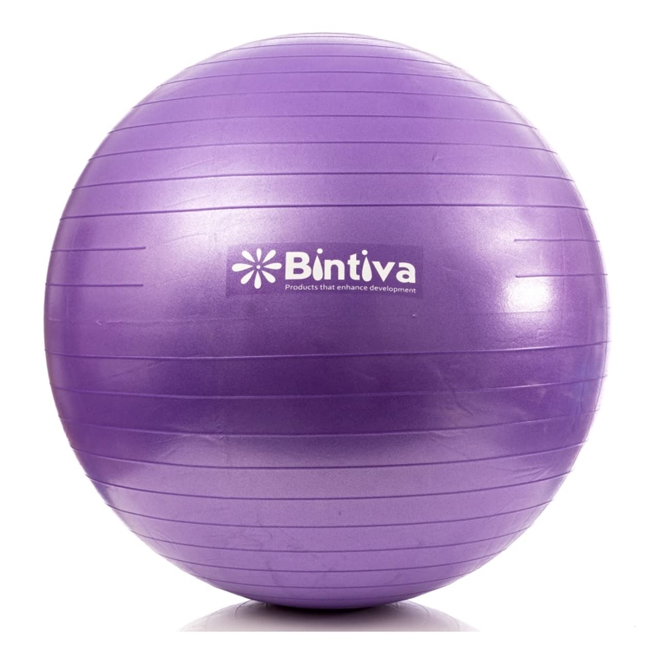 Pregnancy Yoga Ball for Office & Home - Birthing & Exercise Ball Chair