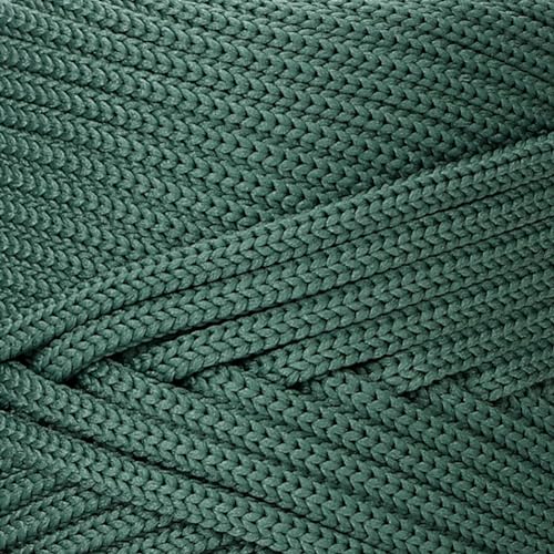 Bean Green