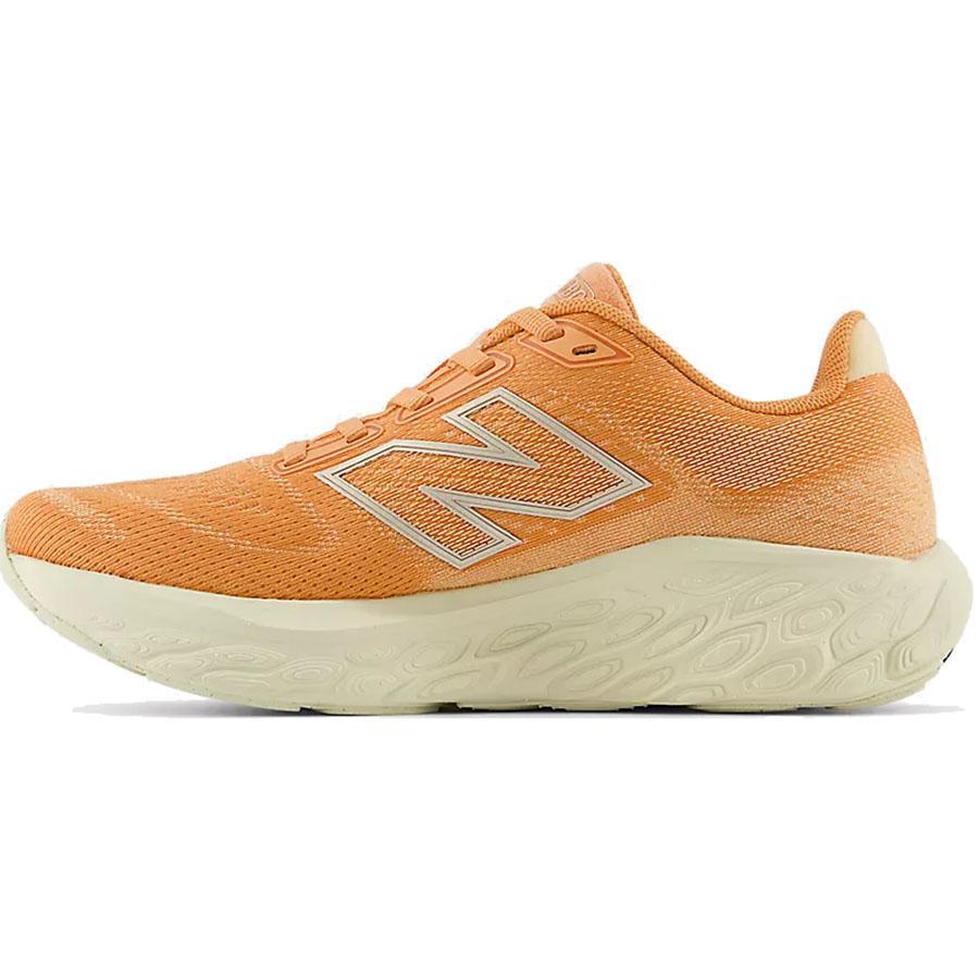 New Balance Women's 880v14 Running Shoes - Lightweight Cushioned Sneakers for Jogging, Gym Workouts & Everyday Comfort