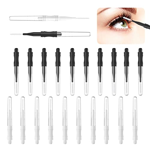 20 Pcs