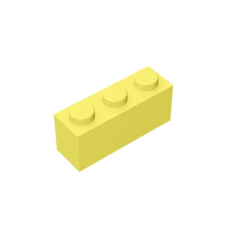 Tooth Yellow
