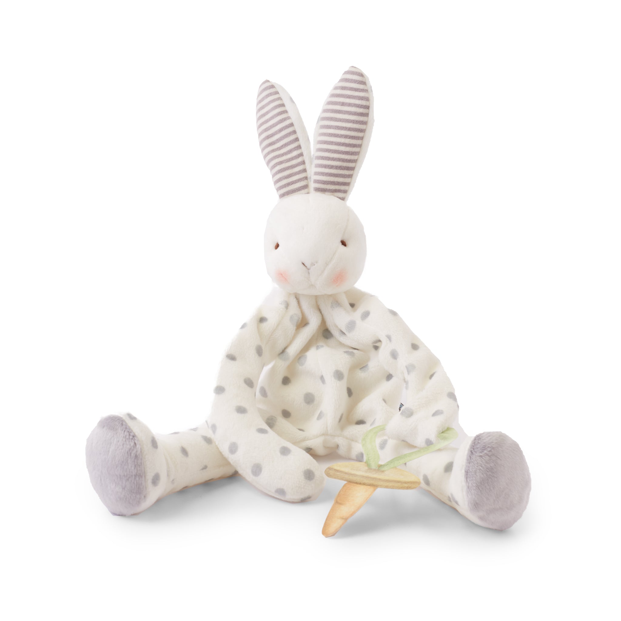 Bloom Dot Silly Buddy Plush Toy - Cute & Soft Stuffed Animal for Kids & Collectors | Perfect for Gifts, Bedroom Decor, and Cuddling
