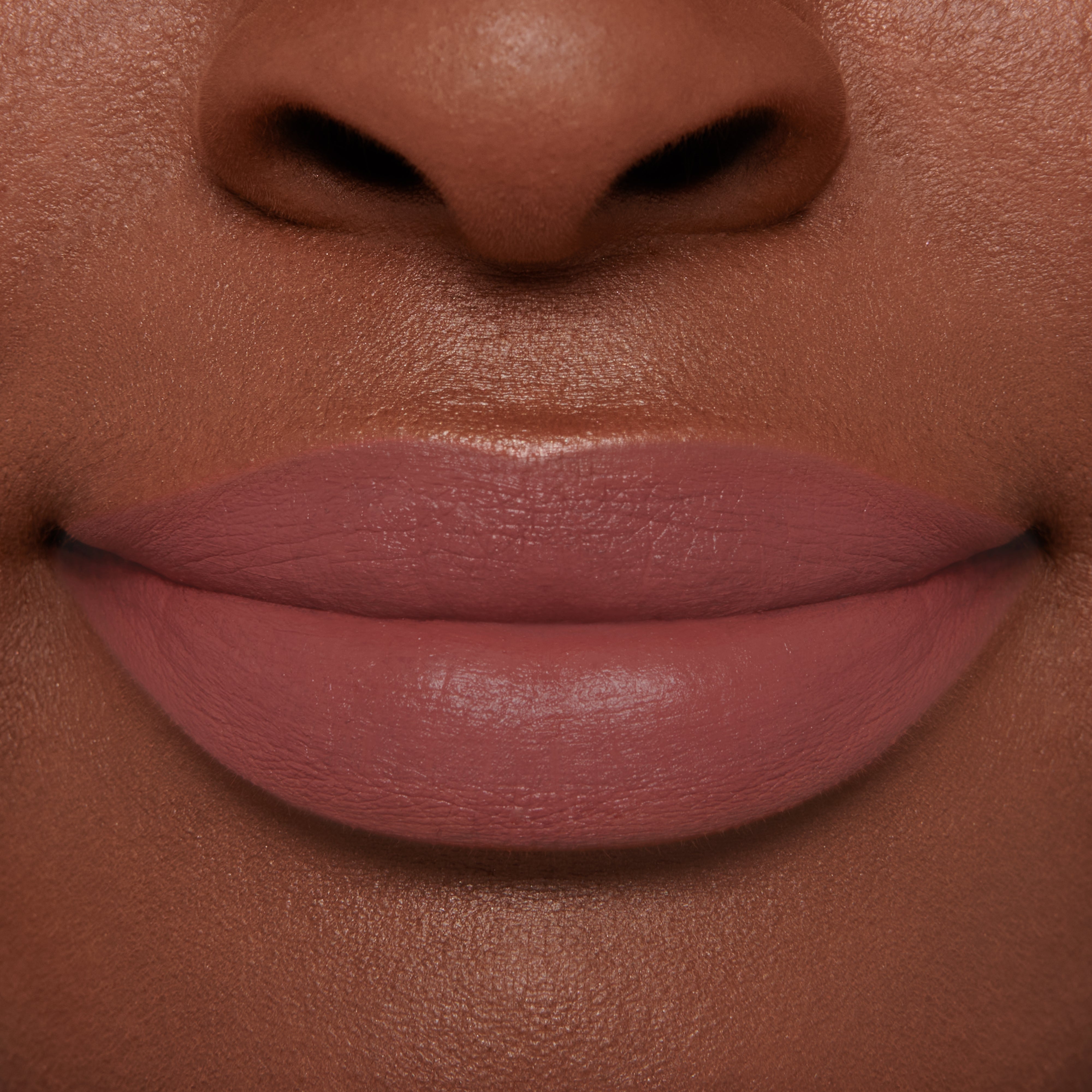 Sorcery Lip Pencil - Enhance & Define Lip Liner for Long-Lasting Makeup | Perfect for Everyday Wear, Date Night & Special Occasions