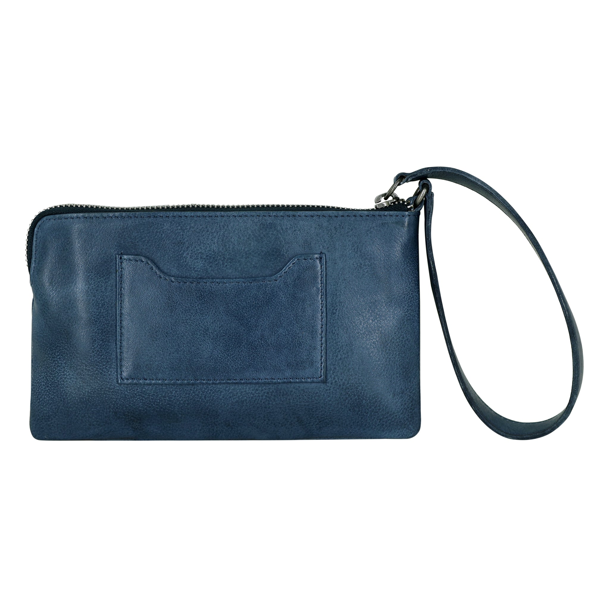 Diamond Wristlet Clutch Purse - Elegant Women's Evening Bag for Parties, Weddings & Special Occasions | Small Handbag with Wrist Strap | Perfect for Date Night, Prom & Formal Events