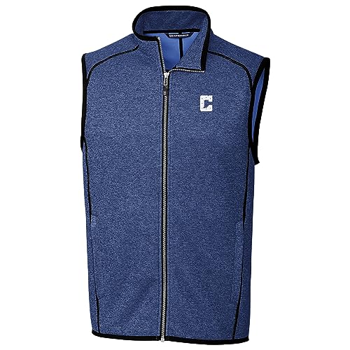 Indianapolis Colts, Royal 2