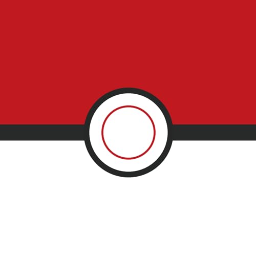 Red&White