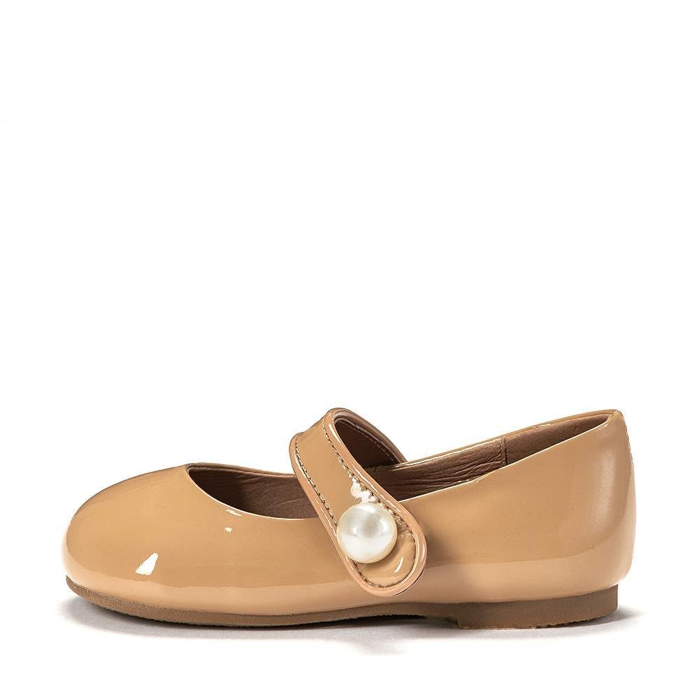 Celia Beige Women's Casual Dress - Elegant & Comfortable Summer Dress for Daily Wear, Office, Party, and Vacation