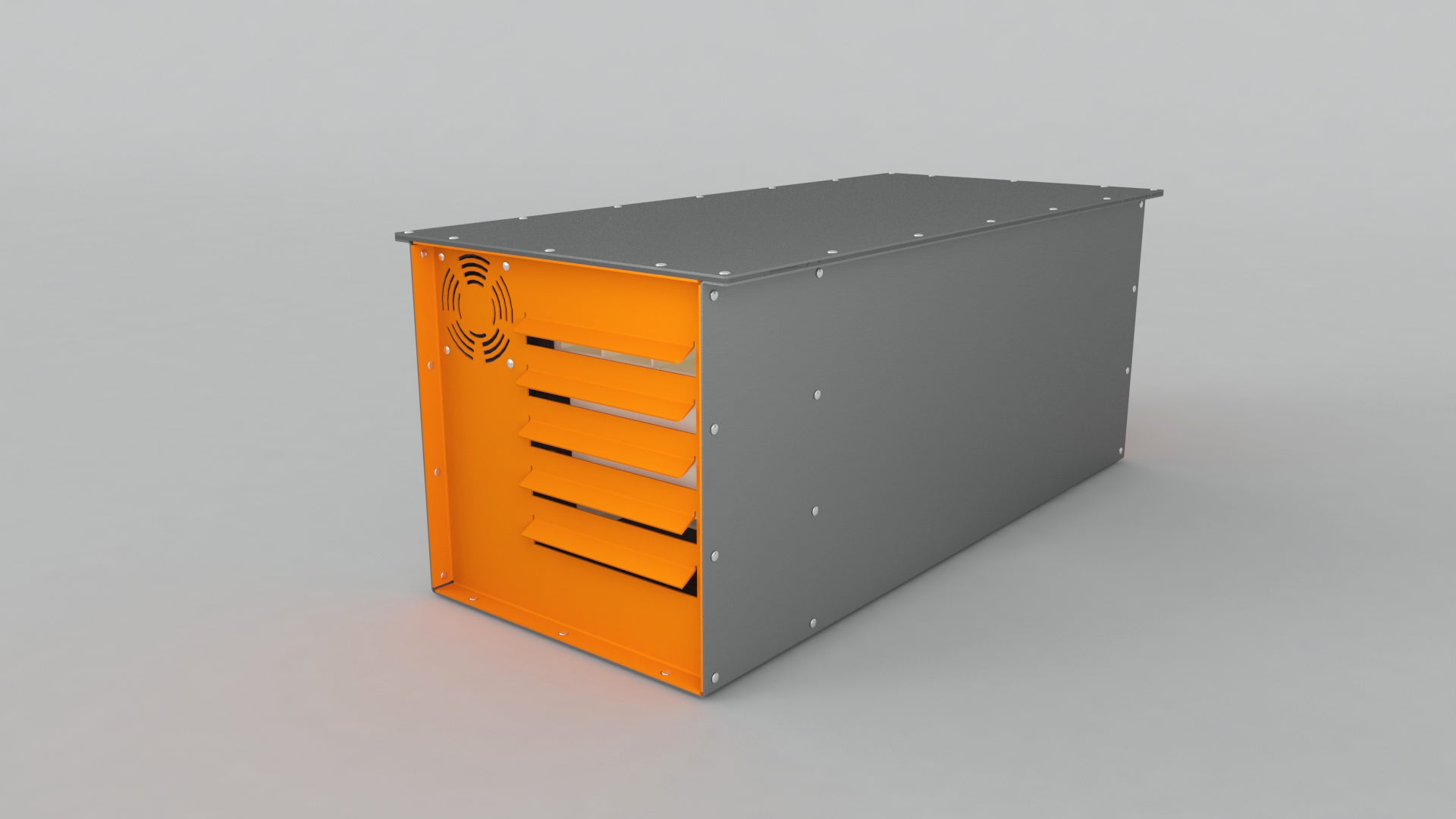 High-Performance 8.1KWH LiFePO4 Lithium Battery for Solar Storage & EV Applications | Commercial Grade Deep Cycle Power Solution | Perfect for Off-Grid Living, RV, Marine & Backup Power Systems
