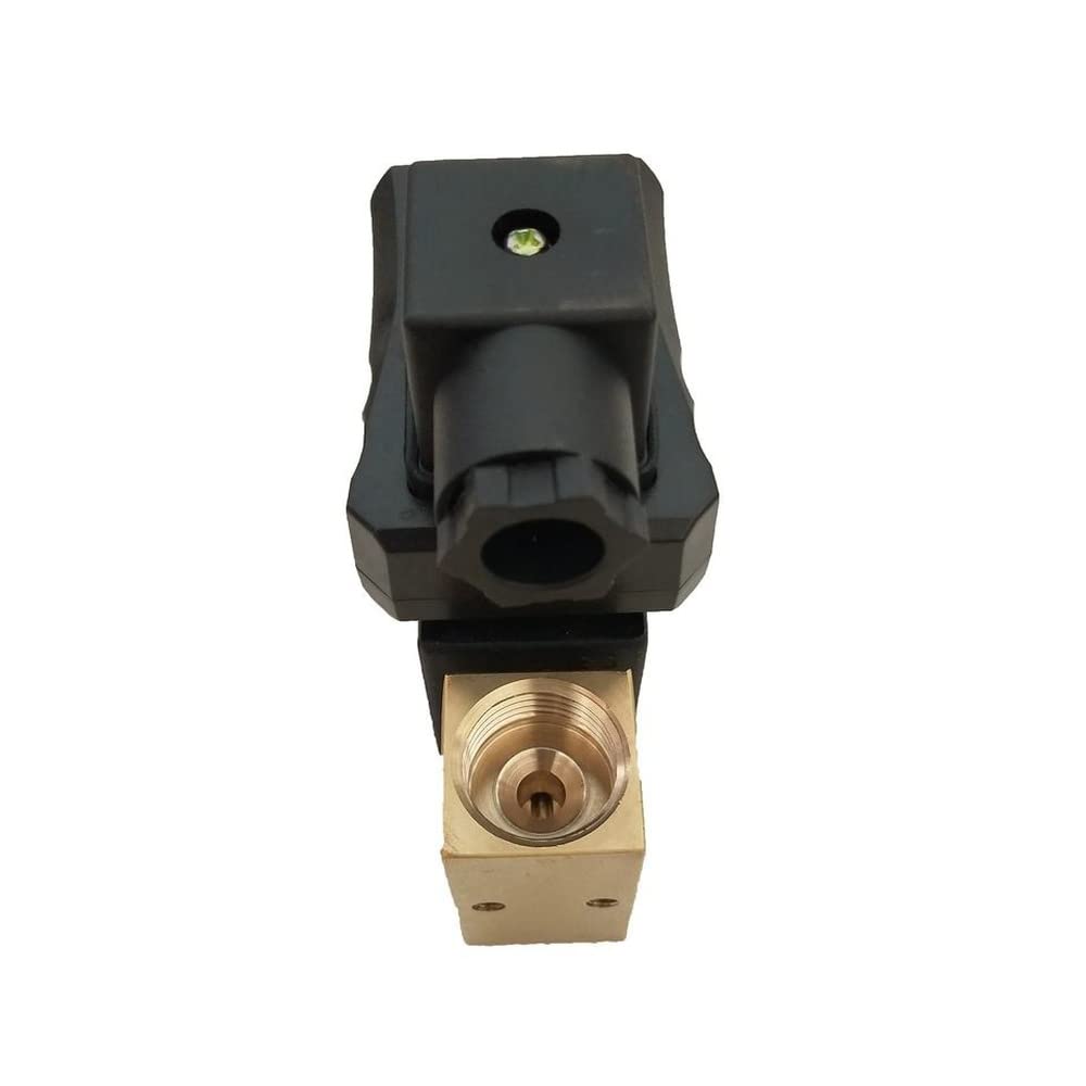 Ingersoll Rand Air Compressor Automatic Drain Valve Kit - G1/2