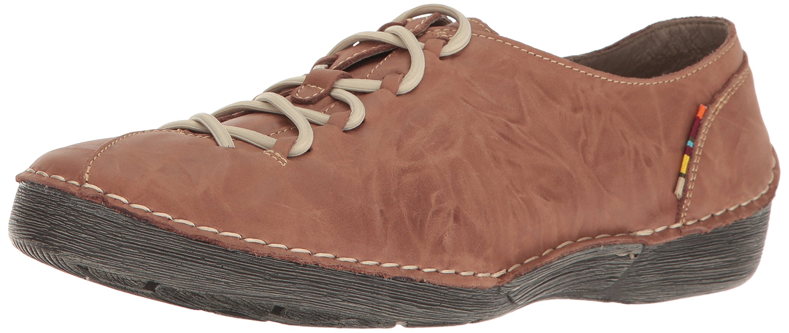 Spring Step Women's Carhop Fashion Sneakers - Comfortable Slip-On Walking Shoes for Women, Casual Work Shoes, Nurse Shoes for Healthcare Workers - Perfect for Walking, Work, and Everyday Wear