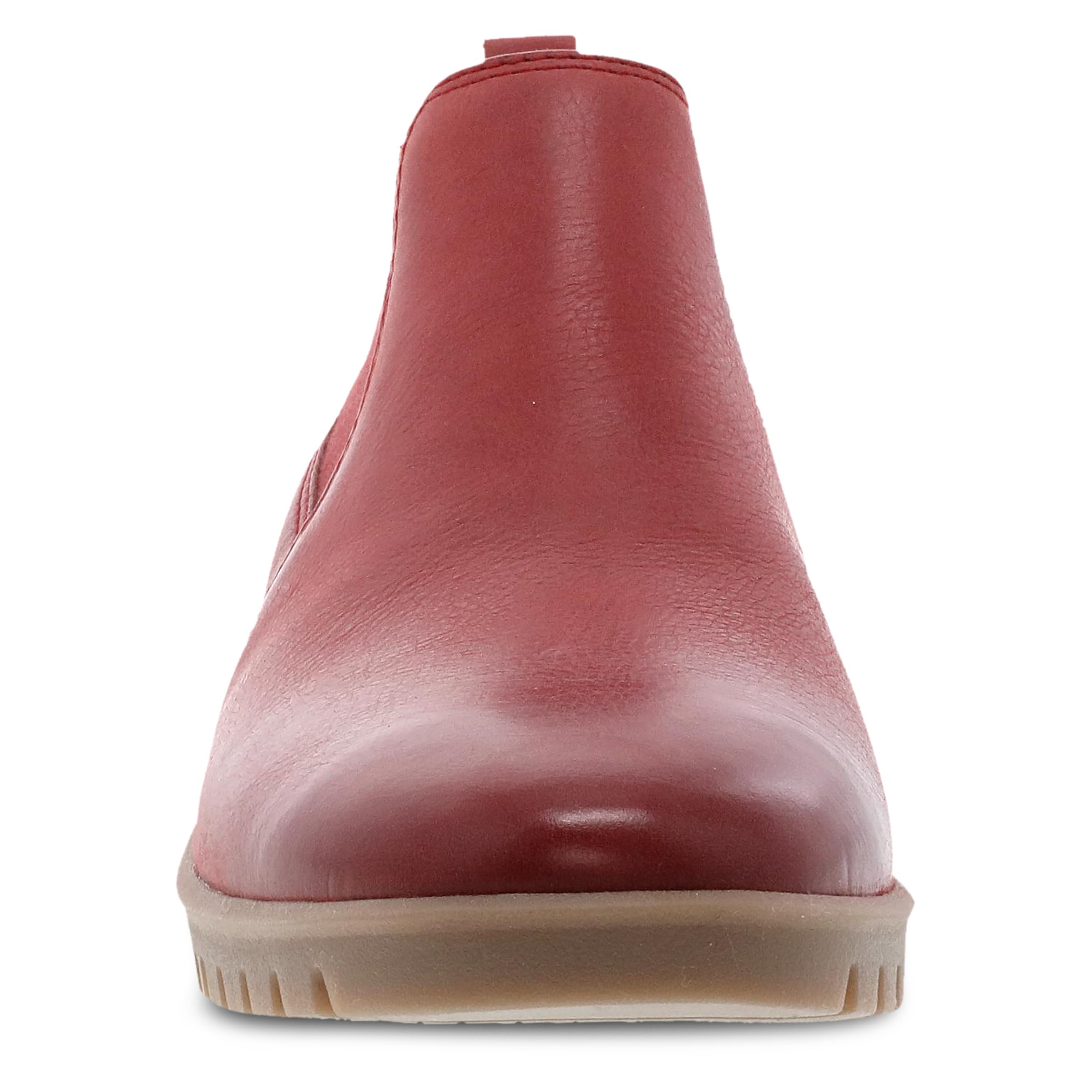 Dansko Women's Louisa Comfortable Slip-On Clogs - Supportive & Stylish Shoes for Nurses, Teachers & Healthcare Workers - Perfect for Long Shifts & All-Day Wear