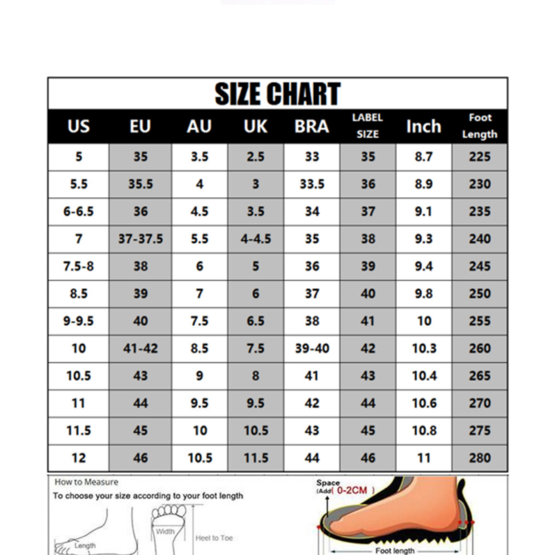 Gothic Retro Chunky Heel Platform Faux Leather Women's Ankle Boots - Stylish Punk Fashion Booties for Women, Perfect for Night Out, Concerts & Alternative Outfits