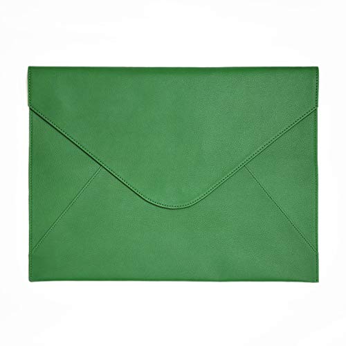 Hunter Green