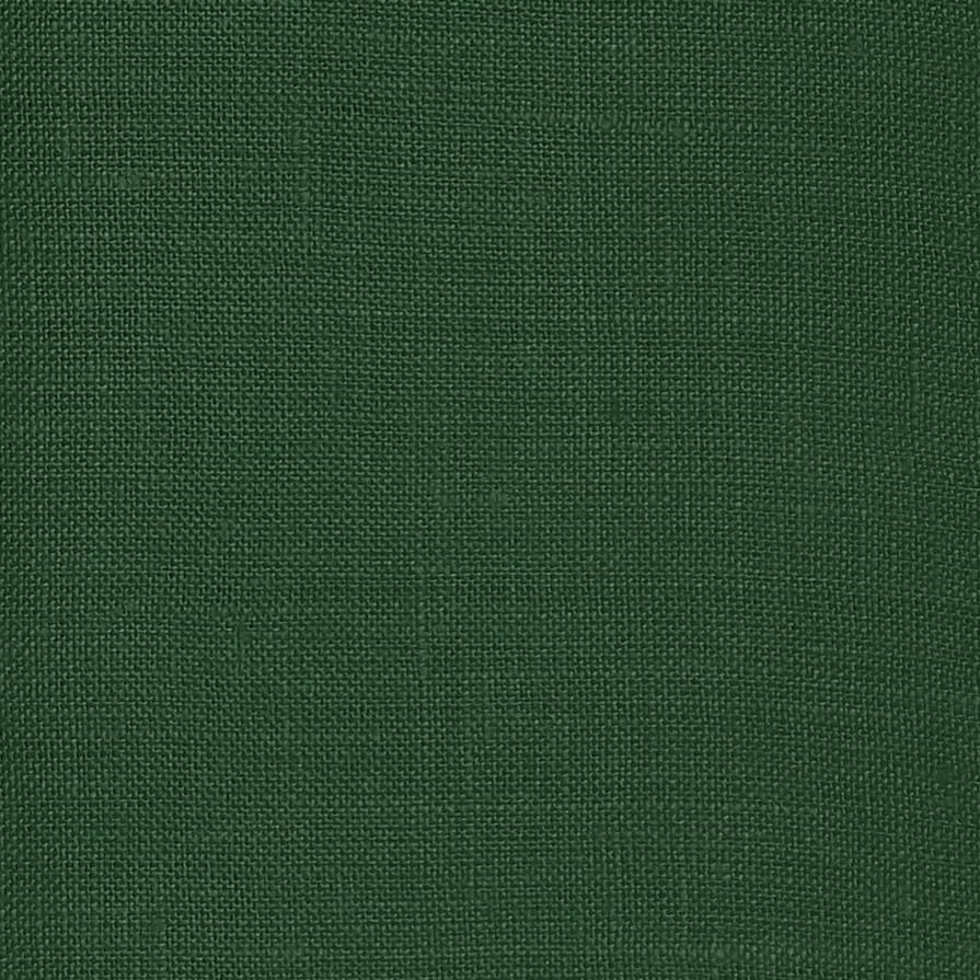 05 - Forest Green