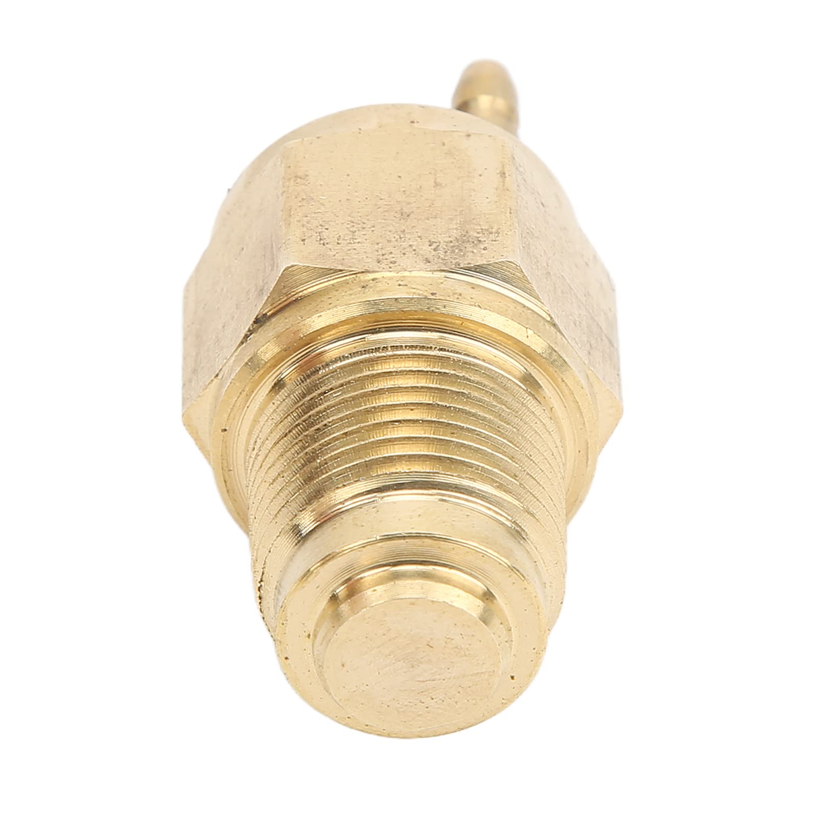 Durable Brass Fan Heat Repair Kit 3084284 - Perfect for HVAC, Automotive & Home Appliance Maintenance