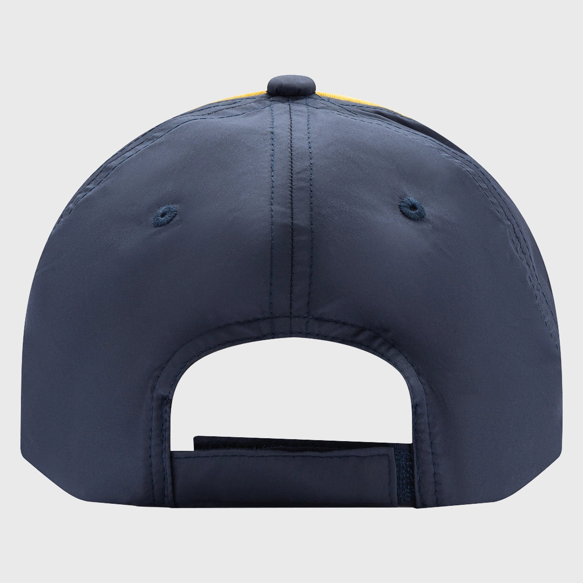 2025 Classic Highlanders Super Rugby Media Cap - Official Fan Gear for Rugby Enthusiasts | Perfect for Games, Events & Outdoor Activities