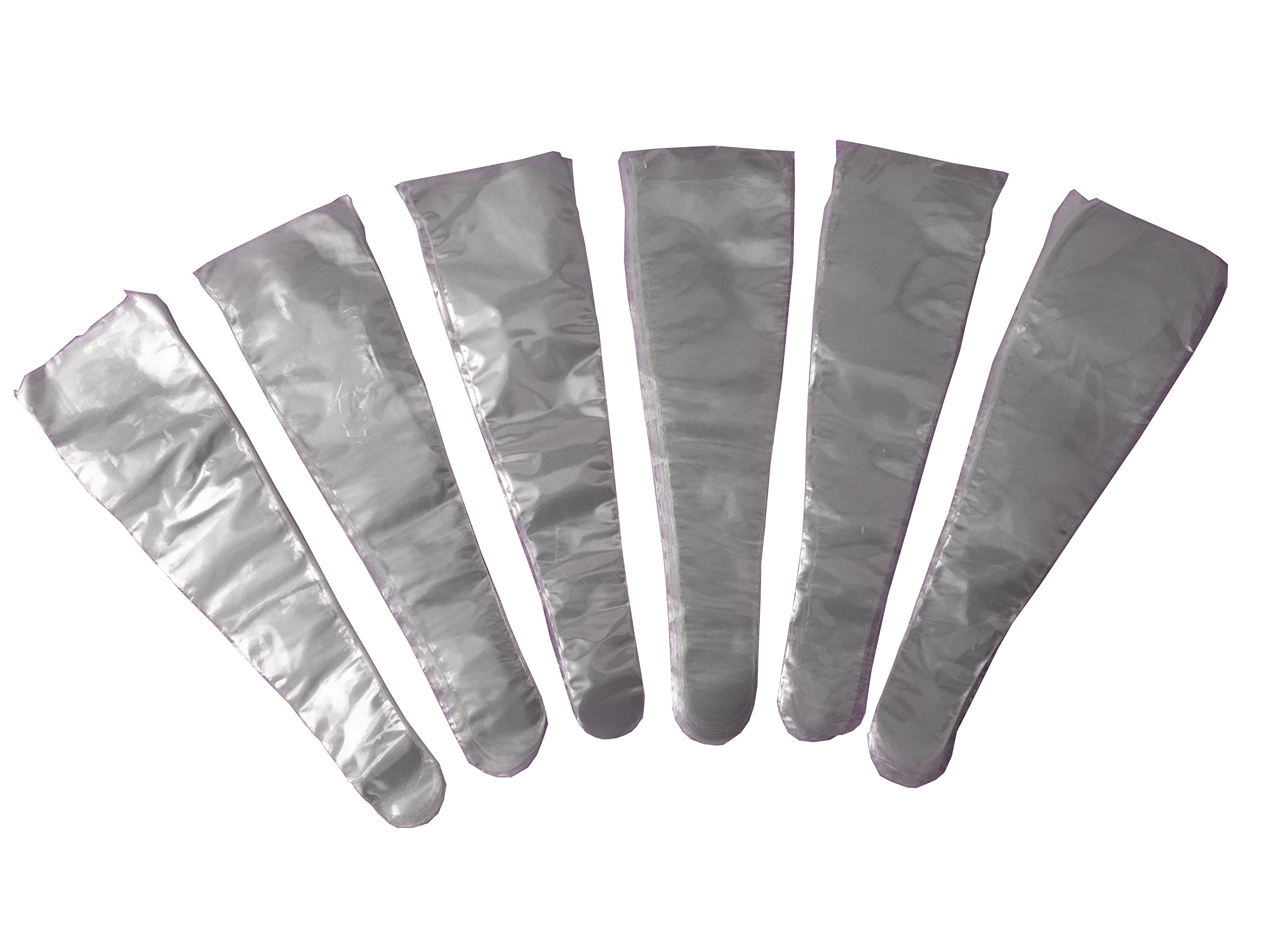 1200PCS Disposable Intraoral Camera Sheath Covers - Dental Camera Sleeves for Infection Control | Ideal for Dentists, Hygienists & Dental Clinics