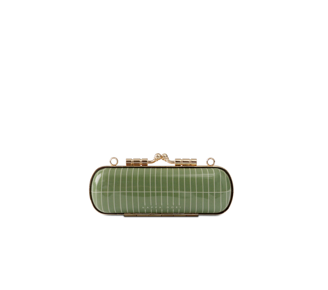 VERDANT GRID
