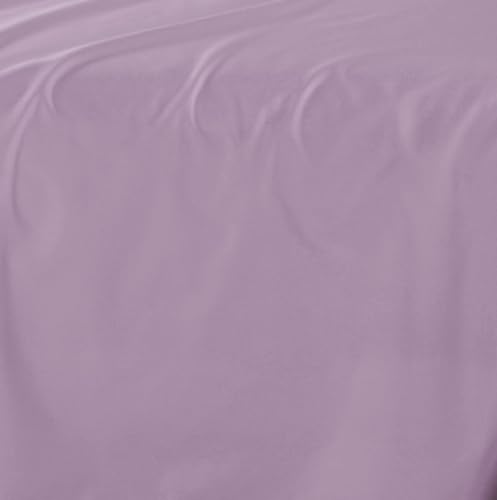 12: Lilac
