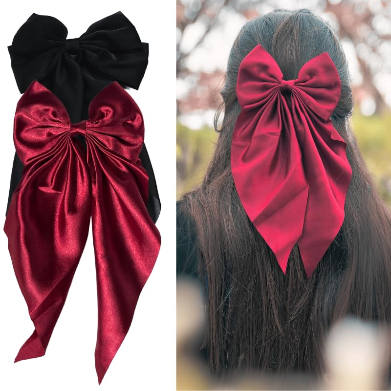 #3 Black&Red