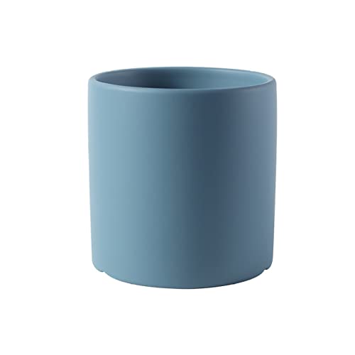 Gray Blue