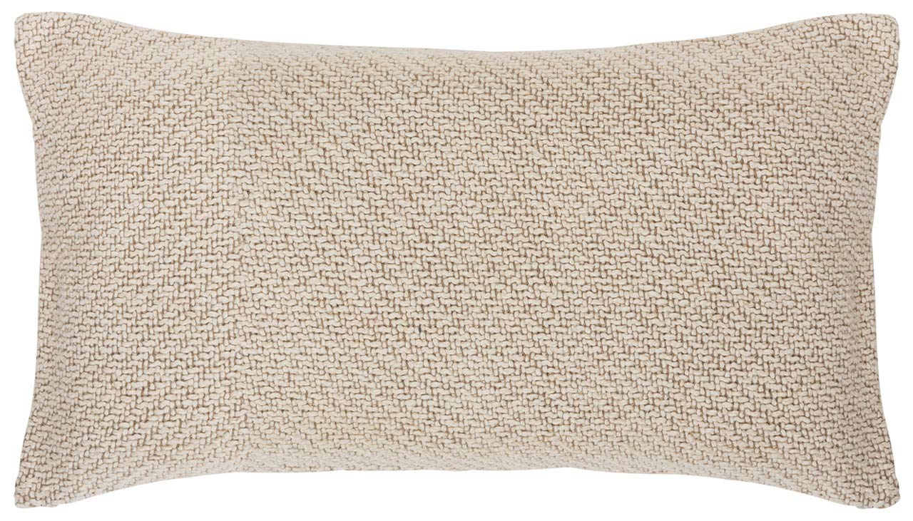 Rizzy Donny Osmond Wedding Blanket - Soft & Luxurious Throw for Home Decor, Gifts, and Cozy Nights - Perfect for Weddings, Anniversaries, and Romantic Evenings