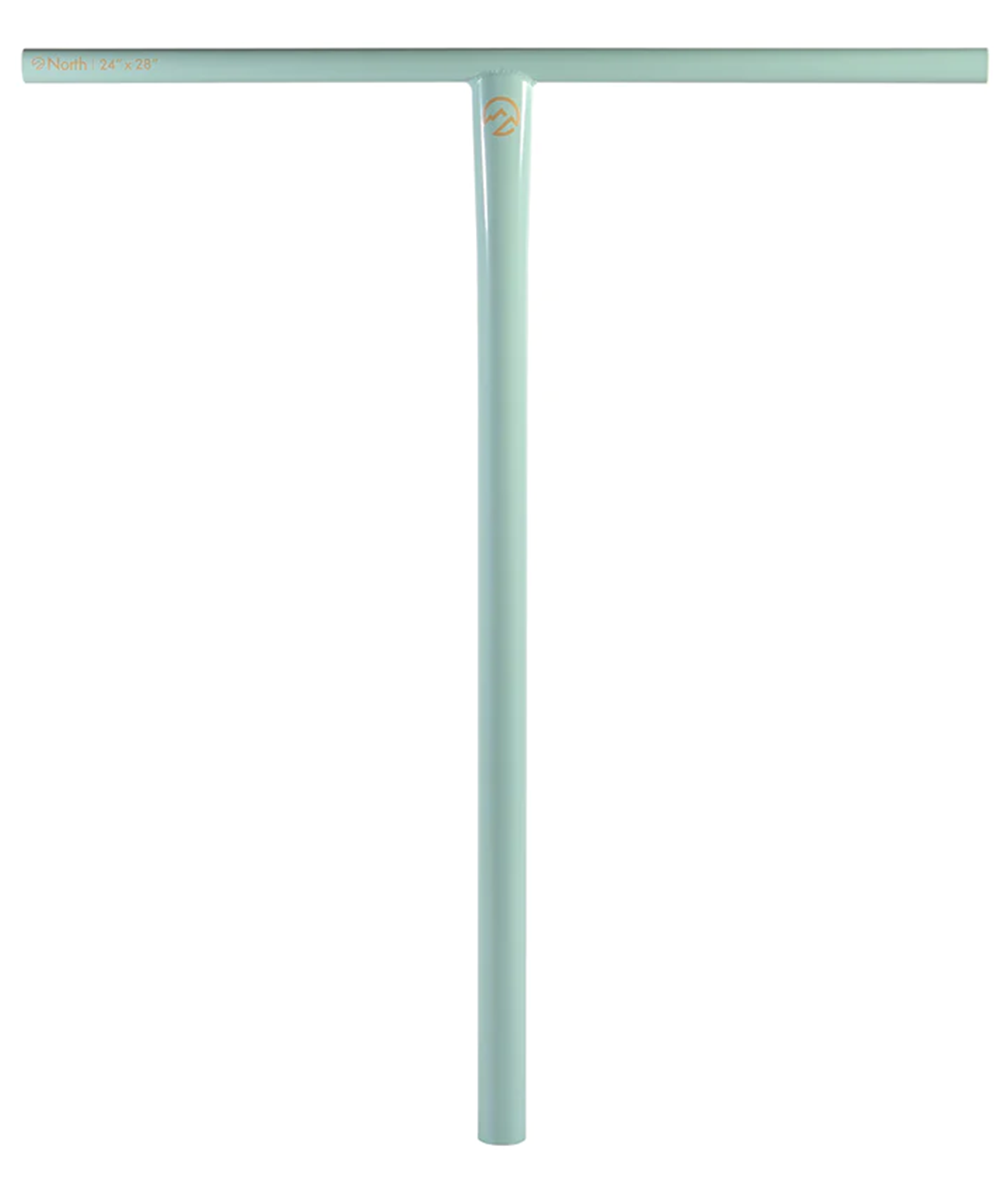 North Campus G2 T Bar - Heavy Duty Gym Pull Up Bar for Home Workout, Strength Training & Fitness - Perfect for CrossFit, Calisthenics & Bodyweight Exercises