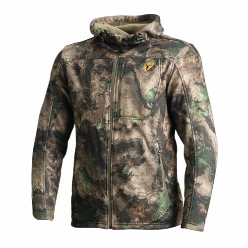 Mossy Oak Terra Outland