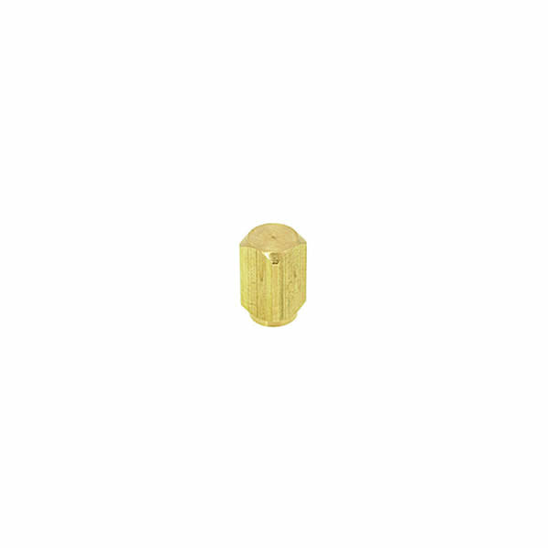 10mm Infusion Valve Pin - High Precision Medical Grade for IV Drip & Infusion Therapy - Perfect for Hospitals, Clinics & Home Healthcare Use