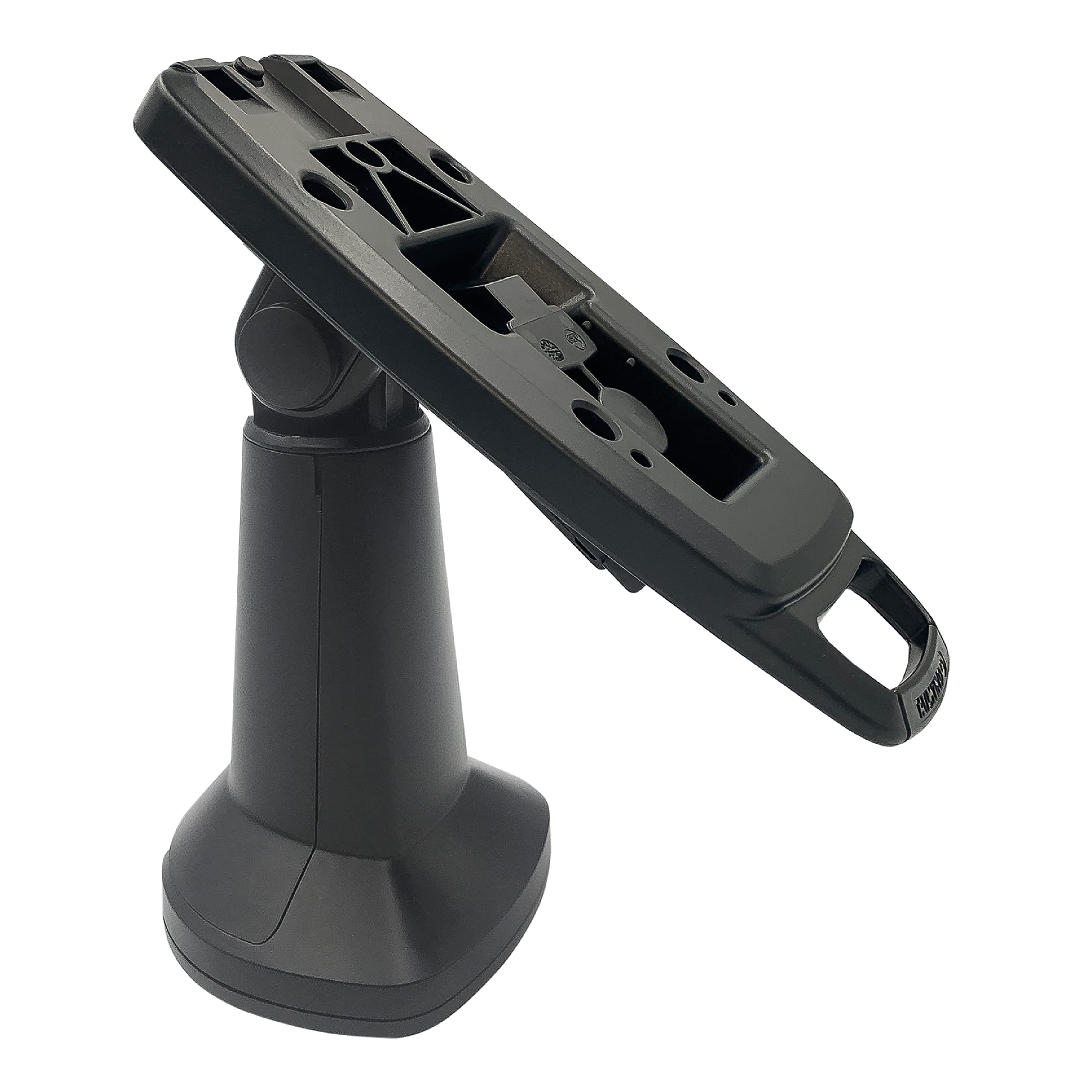 Verifone MX915/MX925 7