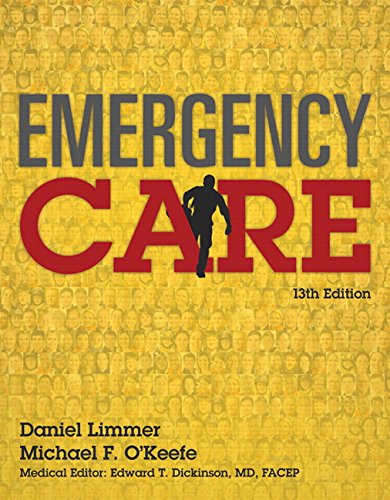 Emergency Medical Technician (EMT) First Aid Kit - Essential Medical Supplies for Emergency Care & First Response - Perfect for Home, Car, Workplace & Outdoor Adventures