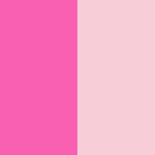 Bright Pink/Ice Pink