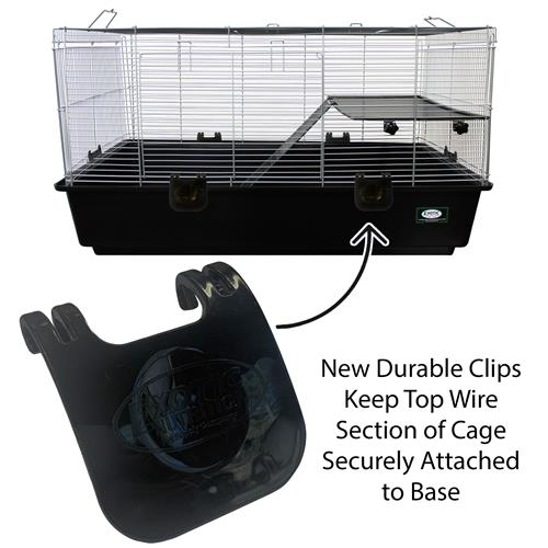 Original Title: Replacement Clip   Optimized Title: High-Quality Replacement Clip - Durable & Secure Fastener for Bags, Belts & Accessories | Perfect for Outdoor, Travel & Everyday Use