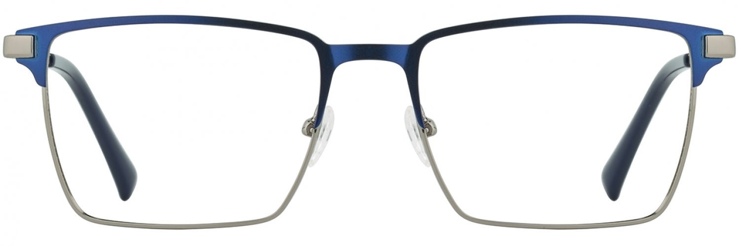 3 - Navy
