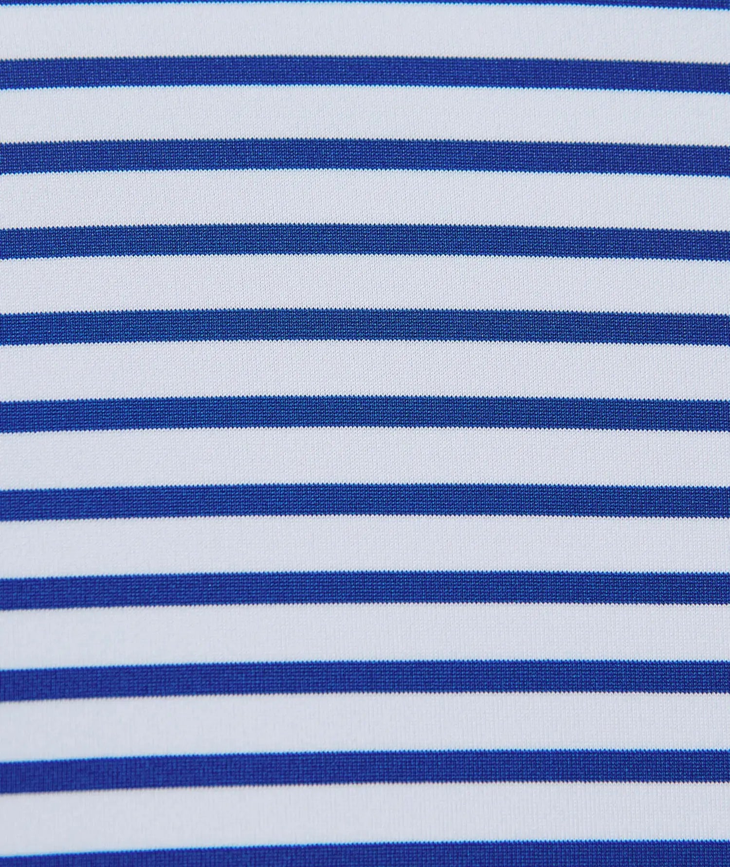GUS Stripe Performance Polo Shirt for Men - Moisture Wicking, Breathable & Comfortable - Perfect for Golf, Tennis & Casual Wear