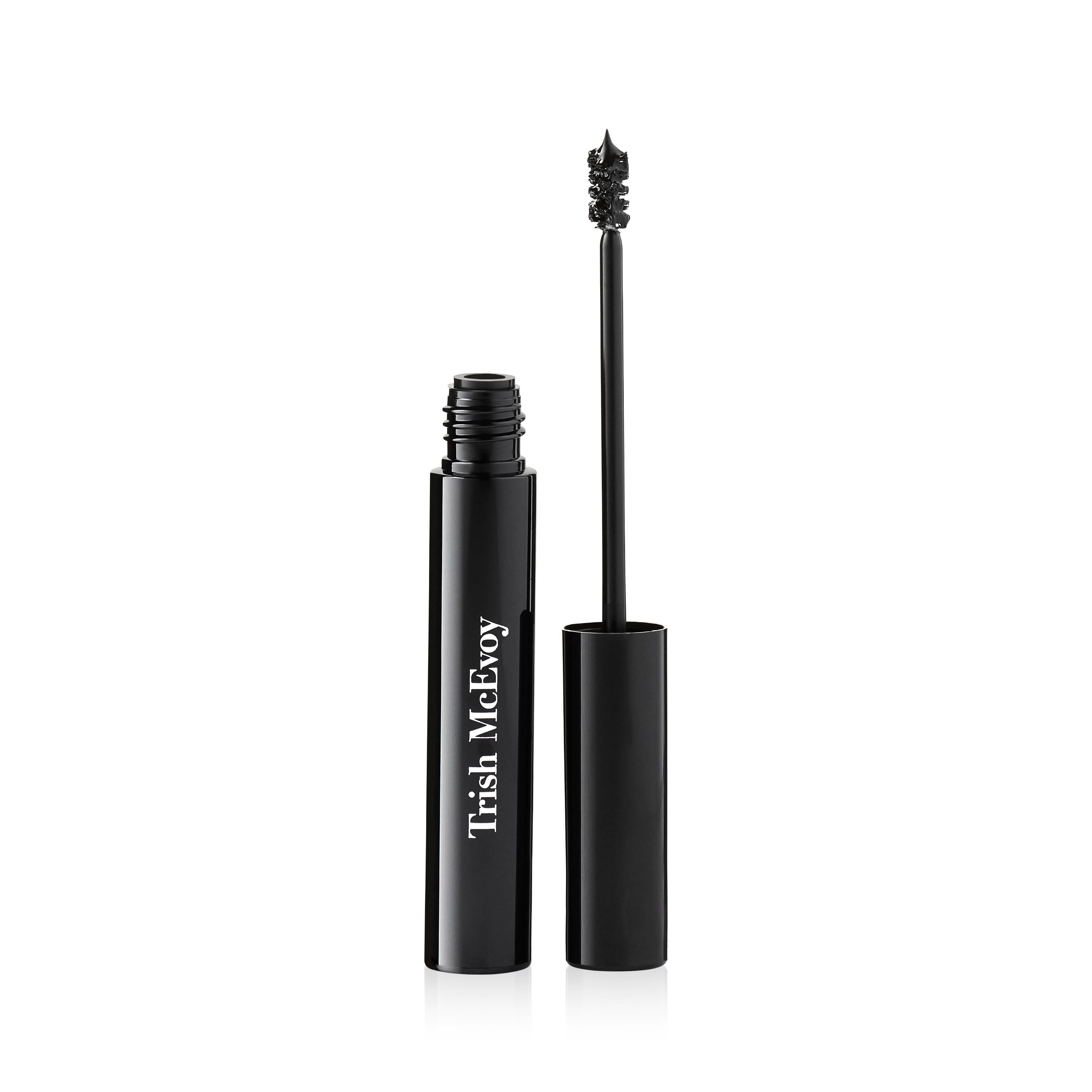Fuller Brows® Brow Mascara - Volumizing & Lengthening Eyebrow Gel for Natural-Looking Fuller Brows - Perfect for Everyday Makeup & Special Occasions