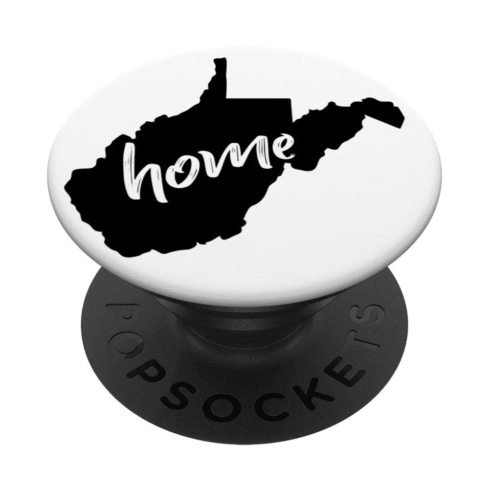 WV Home - Premium Home Decor & Furniture for Modern Living | Stylish & Affordable Home Essentials for Living Room, Bedroom & Office