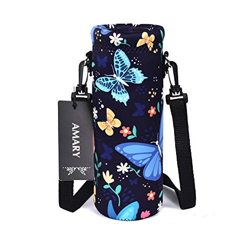 Butterfly-2